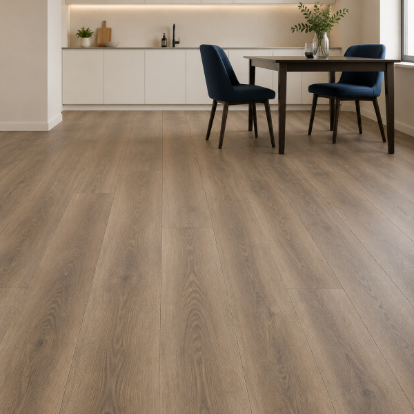Камено-полимерный ламинат SPC PRO Alpine Floor NeoWood 2001-10 Utla