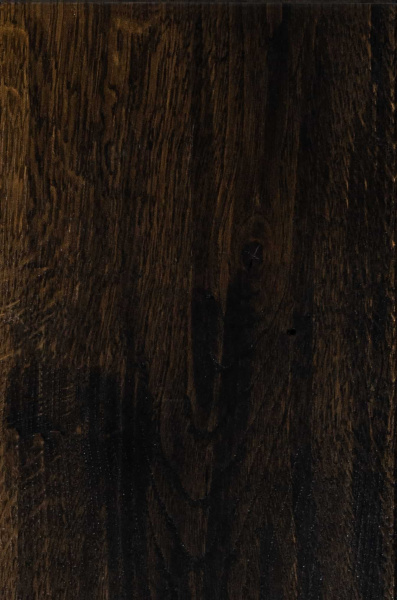 Инженерная доска Vecchio Parquet Модерн Сан-Паоло (Натур)