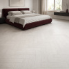 Кварцвиниловая плитка (Елочка) Alpine Floor Легкий паркет (Light Parquet) ECO 13-6 Дуб Зимний Лес