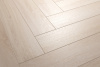 Кварцвиниловая плитка елочкой Aquafloor Паркет плюс (Parquet Plus) AF6026PQ+
