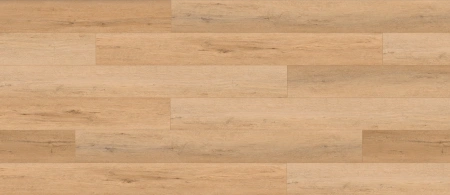 SPC-ламинат UNION Essence Дуб Лайт / Light Oak ES02-10