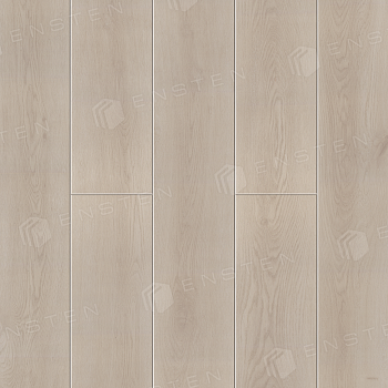 Кварцвиниловая плитка Ensten HYGGE ECO 102-14 Пион