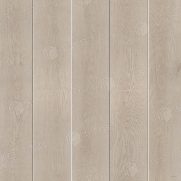 Кварцвиниловая плитка Ensten HYGGE ECO 102-14 Пион