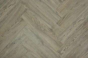 Ламинат Kronotex Herringbone 10mm D4627 Дуб Брэдфорд