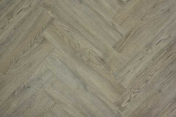 Ламинат Kronotex Herringbone 10mm D4627 Дуб Брэдфорд