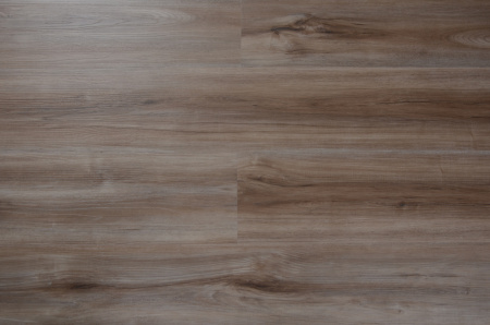 SPC ламинат Evofloor Optima Click - Pear Caramel (Груша Карамель)