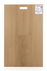 Ламинат FirstFloor 4D Дуб Парма 1F406
