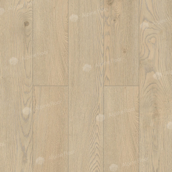 Кварцвиниловая плитка Alpine Floor PREMIUM XL Дуб Майя ABA ECO 7-27