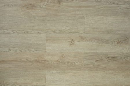 Кварцвиниловая плитка ART EAST ART TILE HIT LVT Ясень Шале AT 755