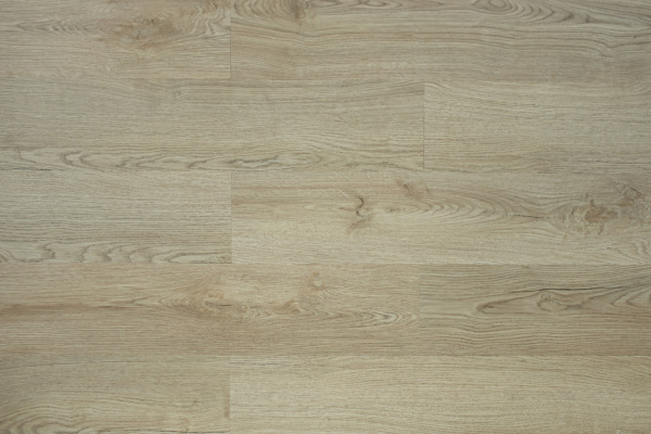 Кварцвиниловая плитка ART EAST ART TILE HIT LVT Ясень Шале AT 755