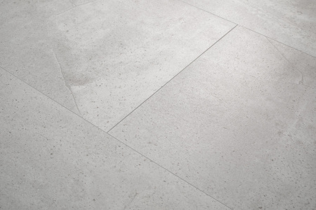 Кварцвиниловая плитка под камень Aquafloor STONE AF3551MST