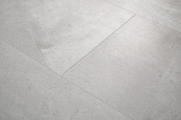 Кварцвиниловая плитка под камень Aquafloor STONE AF3551MST