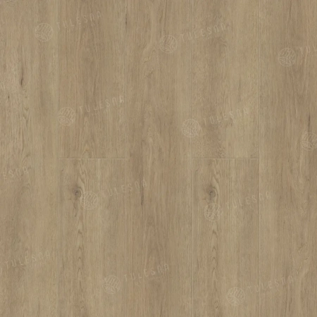 SPC-ламинат Alpine floor Tulesna Verano Encanta 1002-5