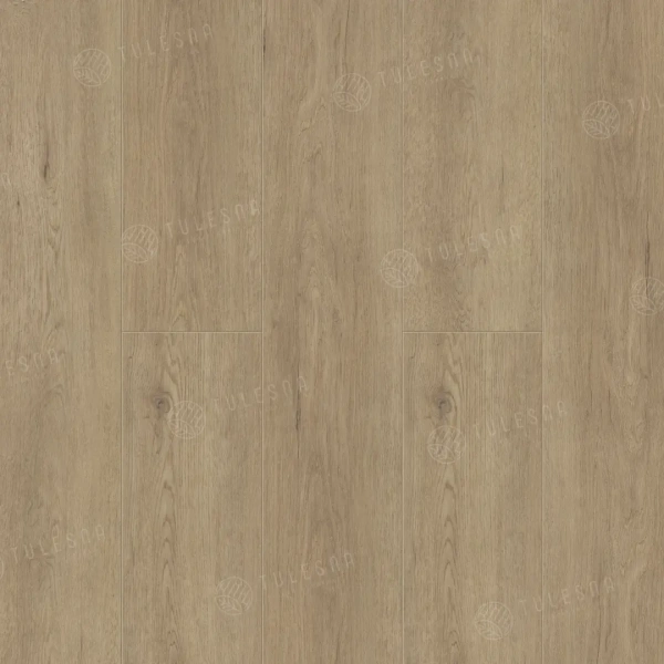 SPC-ламинат Alpine floor Tulesna Verano Encanta 1002-5