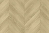 Кварцвиниловая плитка елочкой Aquafloor Chevron Premium AF7015CVR