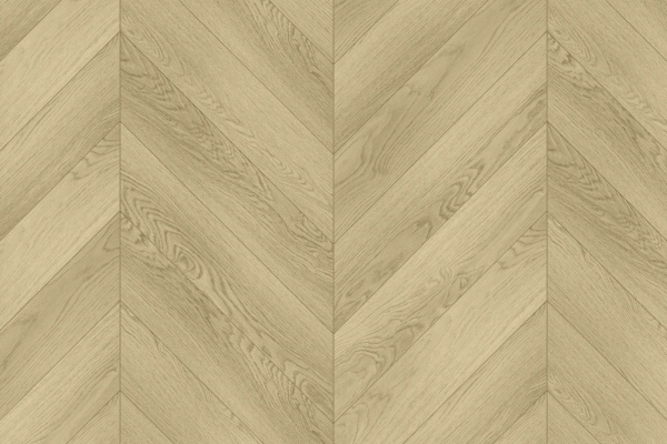 Кварцвиниловая плитка елочкой Aquafloor Chevron Premium AF7015CVR