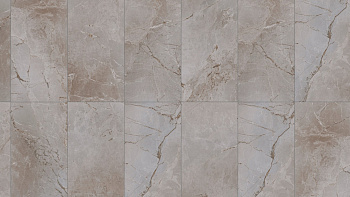 Ламинат Kronotex Mega Plus D 3000 Наксос