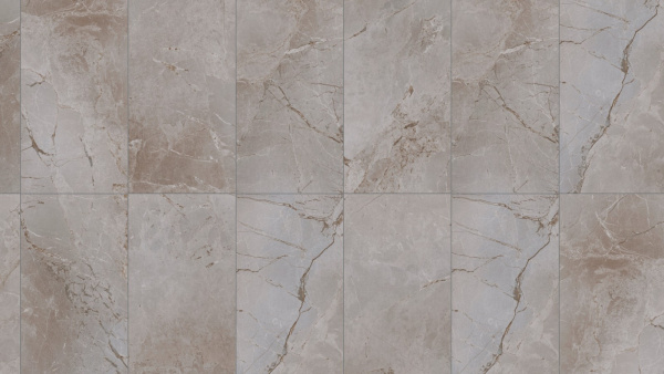 Ламинат Kronotex Mega Plus D 3000 Наксос