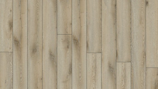 Ламинат Kronotex Mammut D 4673 Дуб Маттерхорн серебро