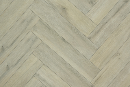 Ламинат Kronotex Herringbone 10mm D1811 Дуб Брикстон