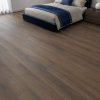 Клеевая LVT плитка Aquafloor Космический Орех ИксЭль клеевой (Space Nuts XL Glue) AF4077NXL Glue
