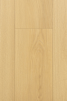 Ламинат FirstFloor 4D Дуб Лояль 1F403