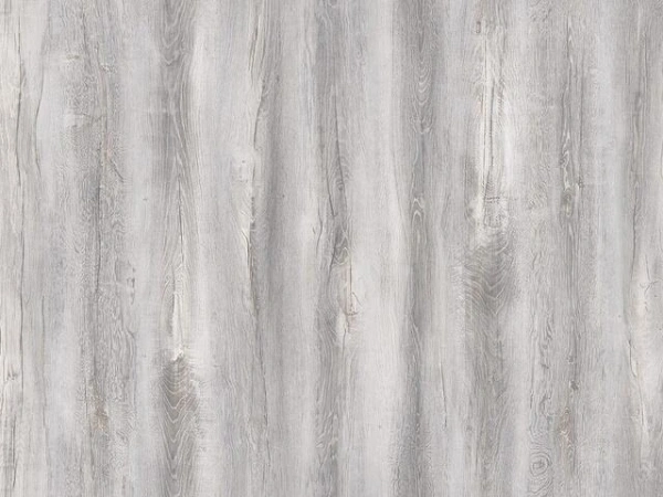 Ламинат My Step Arto Дуб Графф, D50027