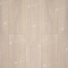 Ламинат Alpine floor Premium Дуб Ваниль P 1000