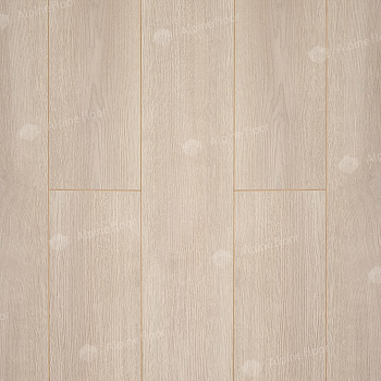 Ламинат Alpine floor Premium Дуб Ваниль P 1000