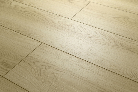 SPC винил Aquafloor Space Select XL AF4085SXL