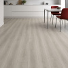 Камено-полимерный ламинат SPC PRO Alpine Floor NeoWood 2001-7 Renaelva