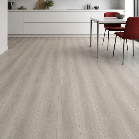 Камено-полимерный ламинат SPC PRO Alpine Floor NeoWood 2001-7 Renaelva