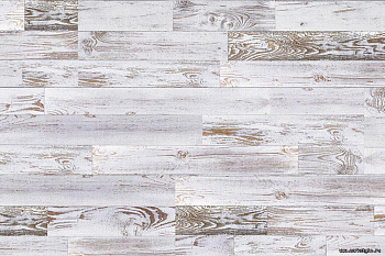 Клеевой пробковый пол Loft Bone