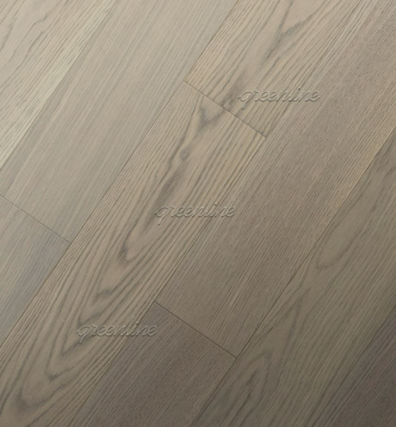 Инженерная доска Greenline ULTIMA 821 Дуб Спектр