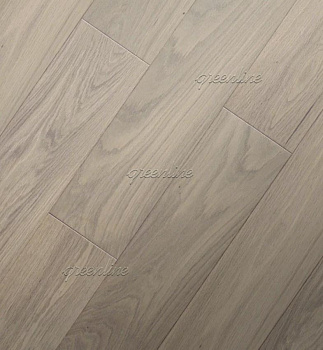 Инженерная доска Greenline ЭКСТРА 704 Дуб Софт