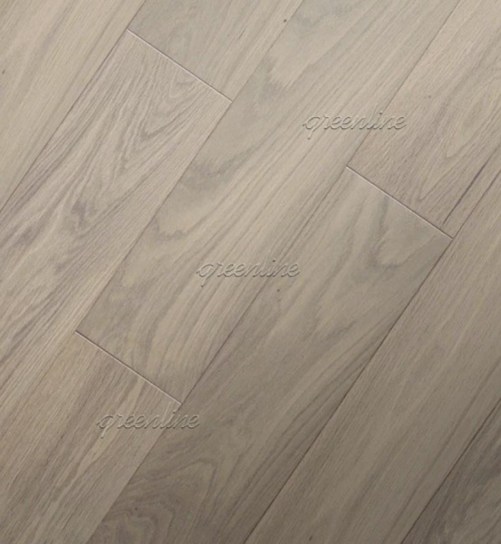 Инженерная доска Greenline ЭКСТРА 704 Дуб Софт