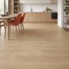 Кварцвиниловая плитка Alpine Floor Премиальный XL (Premium XL) Дуб Льняной ABA ECO 7-36 MC