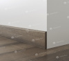 Плинтус Alpine Floor Parquet Light Фанфир SK 13-16