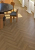 Ламинат My Step Херрингбон 8 мм Фумо MS6908