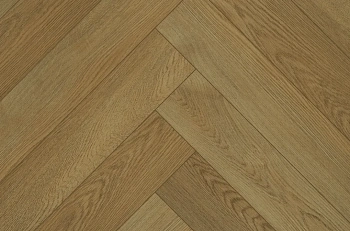 My Step Aqua Ривер MSA106