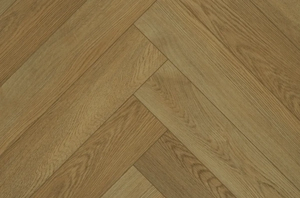 My Step Aqua Ривер MSA106