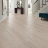 Кварцвиниловая плитка Alpine Floor Премиальный XL (Premium XL) ECO 7-15 Дуб Состаренный