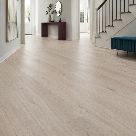 Кварцвиниловая плитка Alpine Floor Премиальный XL (Premium XL) ECO 7-15 Дуб Состаренный