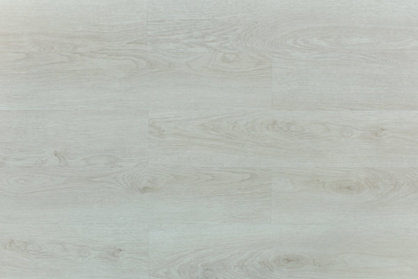 Кварцвиниловая плитка ART EAST ART TILE HIT LVT Дуб Джапанди AT 751