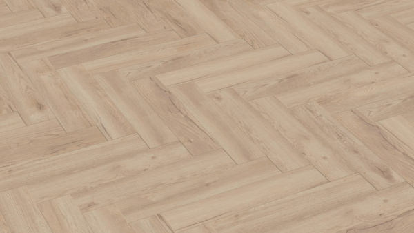 Ламинат Kronotex Herringbone D 3678 Дуб Тулуза