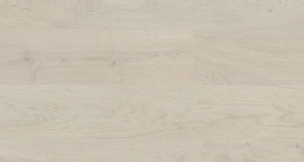 Паркетная доска ESTA Oak ABC Monaco 16244