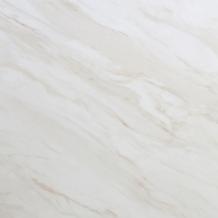 Клеевая LVT плитка Aquafloor Stone XXL Glue AF5002MSXL Glue