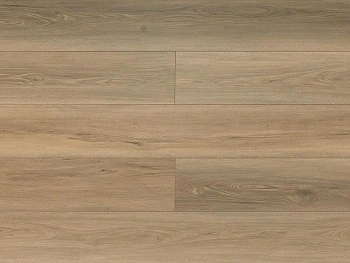 SPC с подложкой My Step Aqua Long MATT 7 mm Сканди MSA95