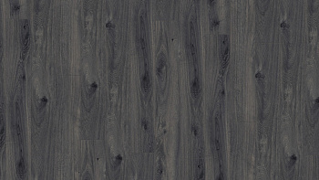 Ламинат Kronotex Amazone D 4166 D 4167 Дуб Престиж серый