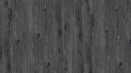 Ламинат Kronotex Amazone D 4166 D 4167 Дуб Престиж серый